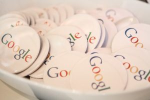 especialista freelance google ads y google ad grants. Experto SEM en Madrid y toda España