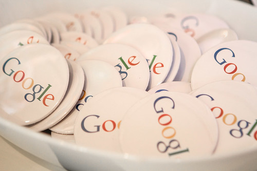 especialista freelance google ads y google ad grants. Experto SEM en Madrid y toda España