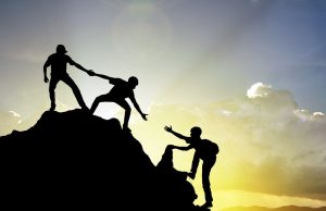 especialista freelance google ads y google ad grants