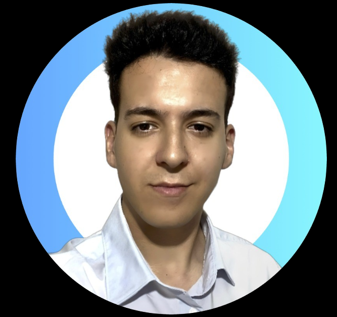 Raúl Liberty UpGrowth