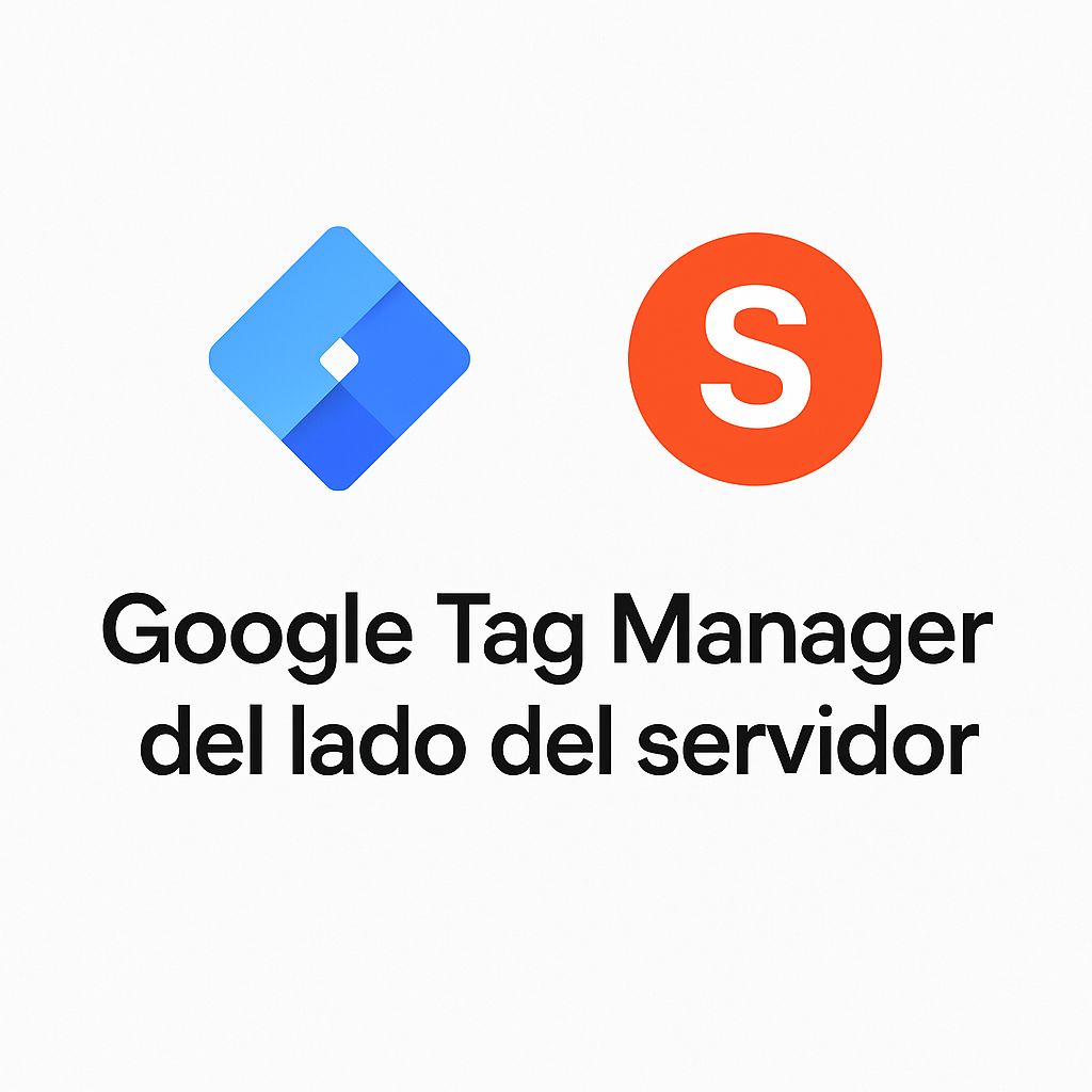 Server Side Tracking